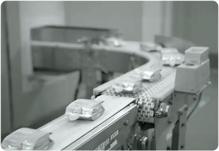 Patented Pycnogenol and Mirtoselect