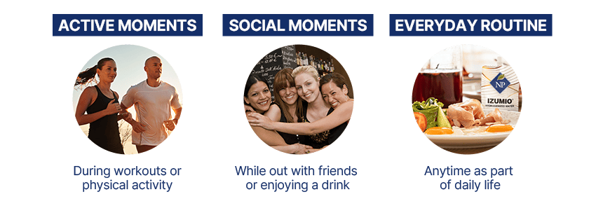 Diet low in vegetables