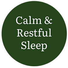 Optimal absorption level