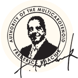 Scientifically Endorsed