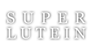 Super Lutein