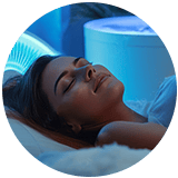Night recovery