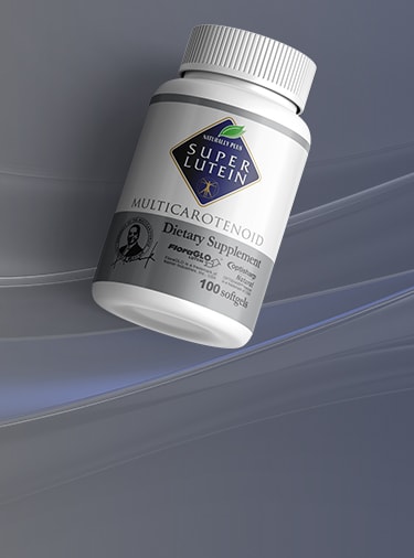 Super Lutein