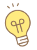 Idea