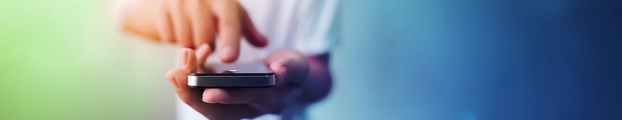 Start Your Journey Today