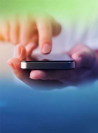 Start Your Journey Today