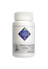 Super Lutein